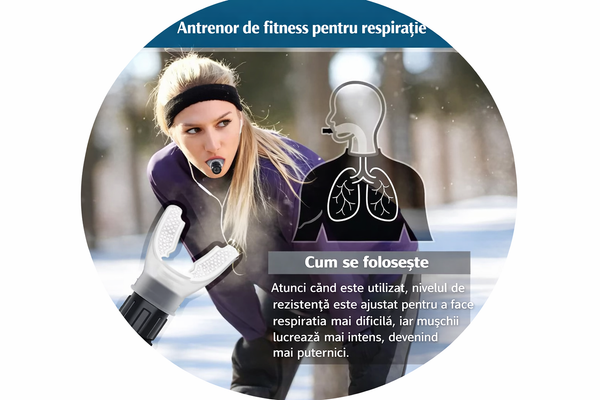 Antrenor fitness pentru respirație în aer liber.png