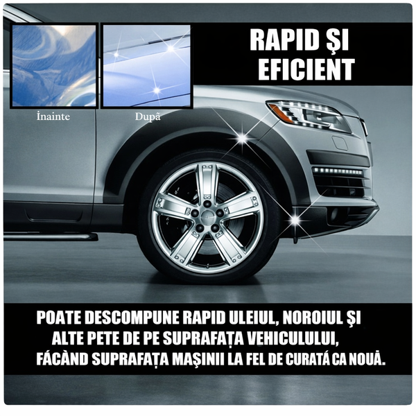 Curățenie rapidă pentru mașina ta.png
