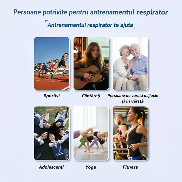 Grupuri pentru antrenamentul respirator.png